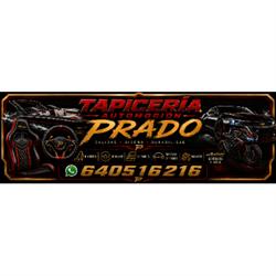 Horario de apertura Tapicería Automoción Prado, Viella