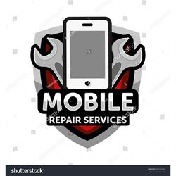 Horario de apertura Mobile repair shop, Salou