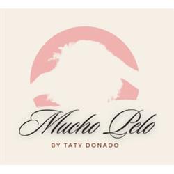 Horario de apertura Centro de Estetica Afrorizado Mucho Pelo By Tati Donado, Málaga