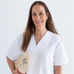 Horario de apertura Araceli Triviño Duran. Fisioterapeuta suelo pélvico., Sitges