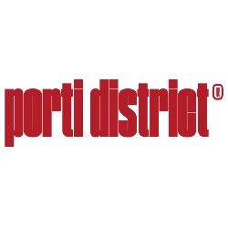 Horario de apertura Porti District, Las Palmas de Gran Canaria