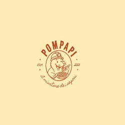 Pompapi en Barcelona (Sant Martí) - Horario de apertura