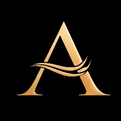 Horario de apertura Aurum Saunas, Sant Joan de Labritja