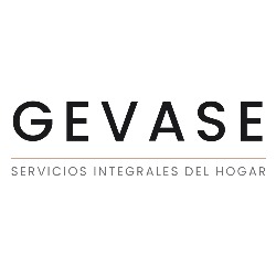 Horario de apertura Gevase Multiservicios, Plasencia