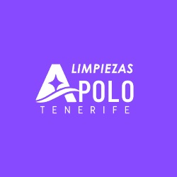 Horario de apertura Limpiezas Apolo Tenerife, San Isidro