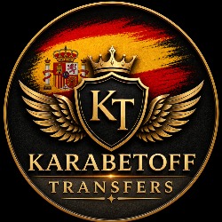 Horario de apertura Karabetoff Transfer, Barcelona