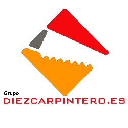 Horario de apertura Grupo Diezcarpintero, Camarma de Esteruelas
