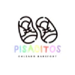 Horario de apertura Tienda de Calzado Barefoot en Cartagena, 
