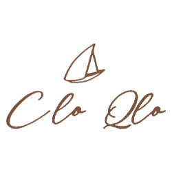 Horario de apertura Clo Qlo, Madrid