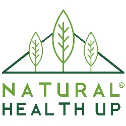Horario de apertura Natural Health Up SL, Las Rozas de Madrid