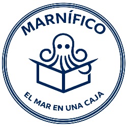 Horario de apertura Marnífico, Vecindario