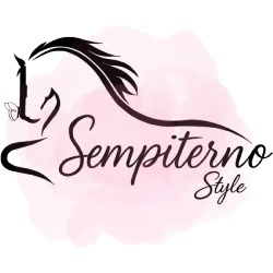 Horario de apertura Sempiterno Style, Santa Marta de los Barros