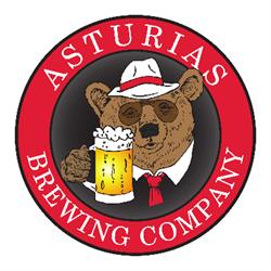 Horario de apertura Asturias Brewing Company, Gijón