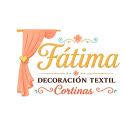 Horario de apertura Decoración Textil Fátima Cortinas, Icod de los Vinos