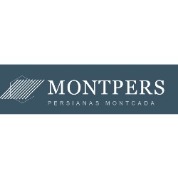 Horario de apertura Montpersi Persianas Montcada i Reixac, Montcada I Reixac