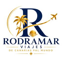 Horario de apertura VIAJES RODRAMAR, Güímar