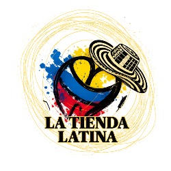 Horario de apertura La Tienda Latina, Donostia-San Sebastián