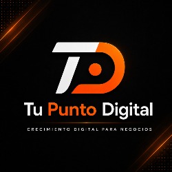 Horario de apertura Tu Punto Digital, Torrevieja