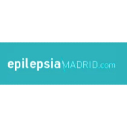 Horario de apertura Epilepsiamadrid.com, Madrid