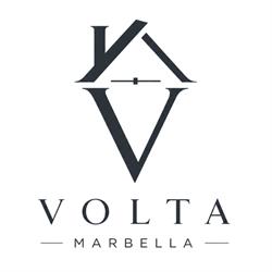 Horario de apertura Volta, Marbella