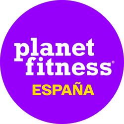 Horario de apertura Planet Fitness, Sevilla