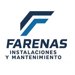 Horario de apertura Farenas | Electricista autorizado, fontanero y mantenimiento de piscinas Sevilla, Mairena del Aljarafe