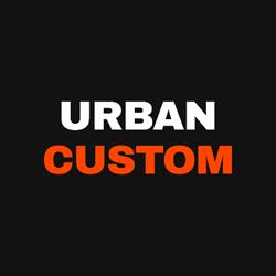 Horario de apertura Urban Custom, Simat de la Valldigna