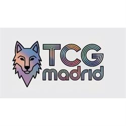 Horario de apertura TCGMadrid, Rivas-Vaciamadrid