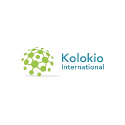 Horario de apertura Kolokio International S L, Madrid