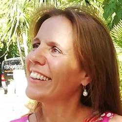 Horario de apertura GUÍA DE CÓRDOBA, MARÍA FONT, Córdoba