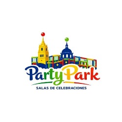 Horario de apertura Party Park Salamanca, 
