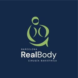 Horario de apertura Barcelona Real Body,