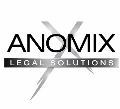 Horario de apertura Anomix Legal Solutions, Málaga