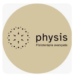 Horario de apertura Physis Menorca, Maó