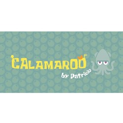 Calamaroo by patricio en Zaragoza (Casco Histórico) - Horario de apertura