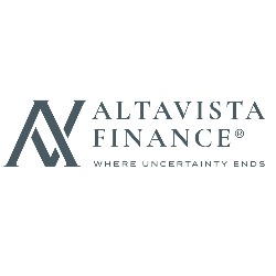 Horario de apertura Altavista Finance SL, Madrid