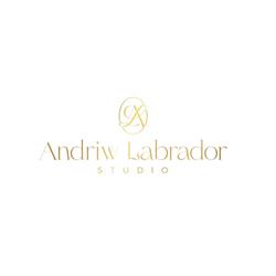 Horario de apertura Micropigmentación Andriw Labrador Studio, Valencia
