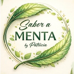 Horario de apertura Sabor a Menta, Santander