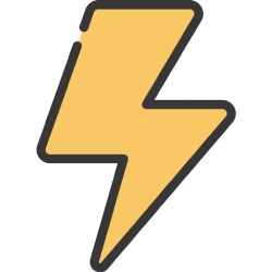 Horario de apertura Electricistas Pamplona,