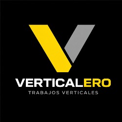 Horario de apertura Verticalero, Alicante