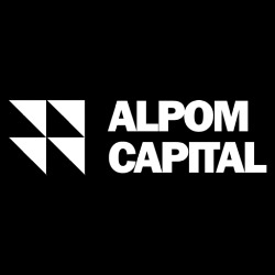 Horario de apertura Alpom Capital, Valencia