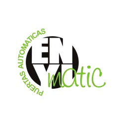 Horario de apertura Puertas automáticas Enyimatic, Sax