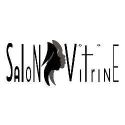 Horario de apertura Salon Vitrine, Barcelona