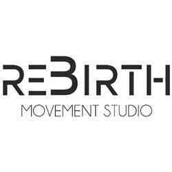 Horario de apertura Rebirth Movement Studio, Málaga