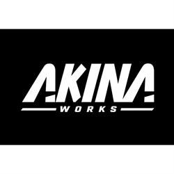 Horario de apertura Akina Works Taller mecánico, Crevillent
