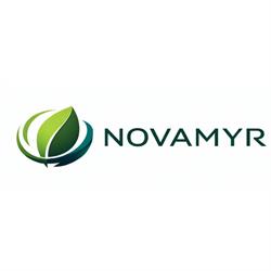 Horario de apertura NOVAMYRFIX S.L Instalación Aire Acondicionado Reparación y mantenimiento, Madrid