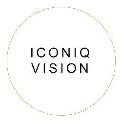 Horario de apertura ICONIQ VISION, Madrid