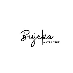 Horario de apertura Bujeka, Guadalix de la Sierra
