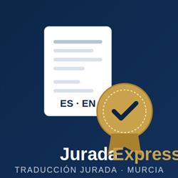 Horario de apertura Carril de Los Leales 10, Murcia