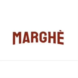 Horario de apertura Marghè Bottega italiana, Valencia